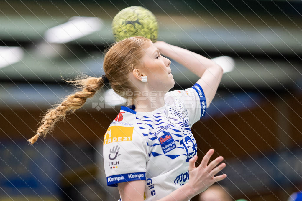 20251026_Picselweb-Fotografie_2R3_1650 | Dein Fotograf aus dem Landkreis Stade für Sport und Events - Realisiert mit Pictrs.com