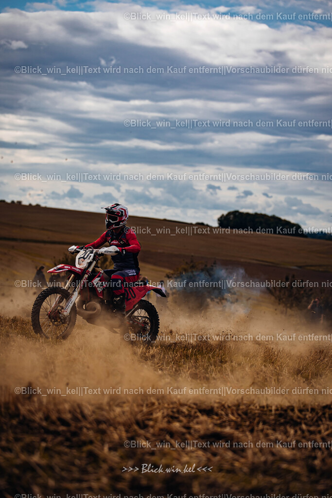 E68A2151 | blick_win_kel