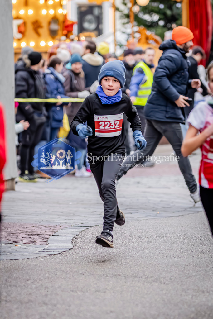 IMAG6346 | SportEventFotografie - Roman Stoiber