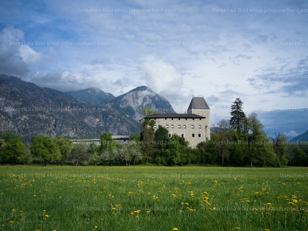 Schloss Lichtwerth Münster | Fotograf Johann Erhard 360° Bilder, Rundbilder Panorama Kugelpanorama Werbeaufnahmen Portrait VR 3D Eventfotografie Hochzeitsfotografie, etc. Vollzeit Berufsfotograf für alle professionellen Bereiche, für Buchungen verfügbar 24/7/365 Tirol Südtirol Bayern - Realisiert mit Pictrs.com