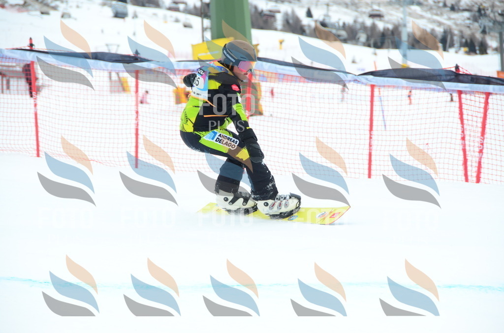 DSC_2402 | holidayphoto