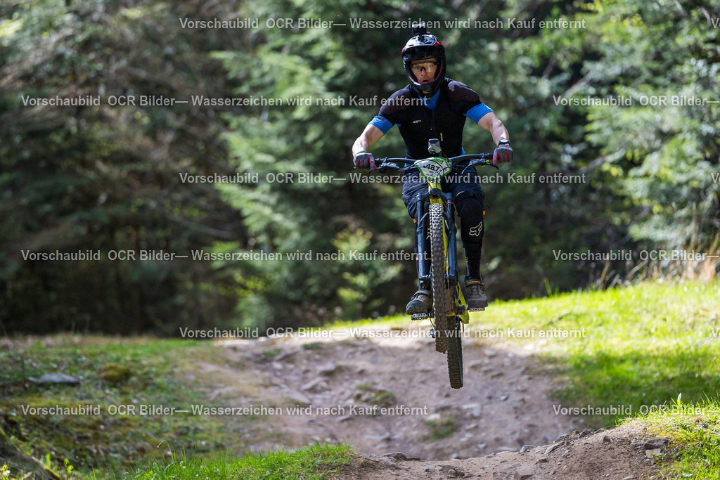 E1 Bad Wildbad 2024 Sonntag R6-9912 | OCR Bilder Fotograf Eisenach Michael Schröder