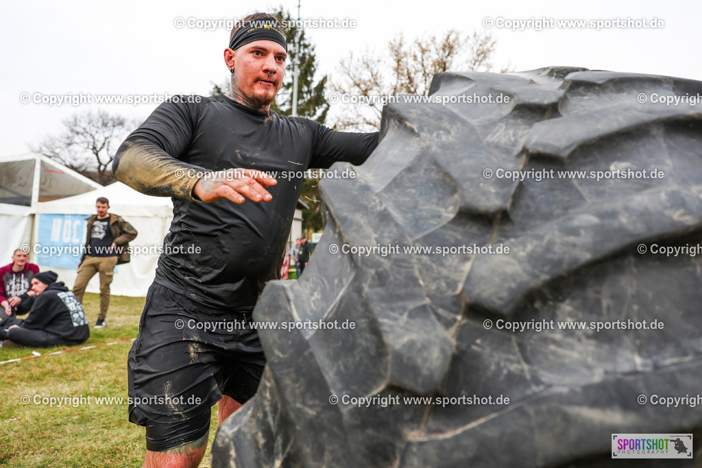 LUR_5589 | Celtic Warrior Dirth Run #celticwarriordirtrun #ocr #kidsrace #celtinis #sprint #wallhalla #dirtrun #donnerskirchen#celticwarriordirtruniscoming #celticwarrior #allout #battle #endurance #ultra #celticwarriorultra #yourpictrs #sportshot_your_pictrs