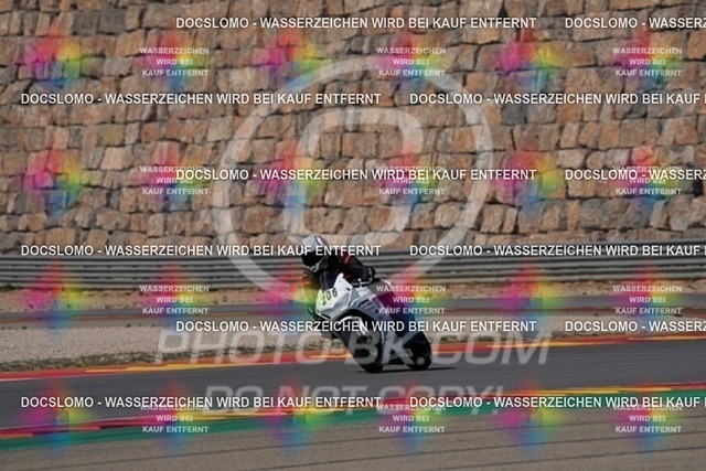 2025_03_22_PBK_15772 | Sportfotografie; SlowMotion; Video; Rennstrecke; Hafeneger; RSE; Speer; Trackday; Motorsportarena; Hockenheimring; Brno; Most; Barcelona; Valencia, Benny; Kaetzmer;