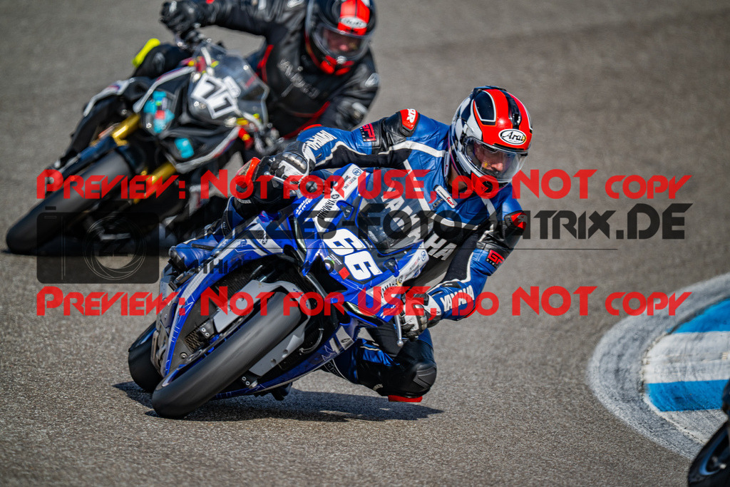 MaZZes_Fotomatrix_20260406_6007705_4909-2 | ROT