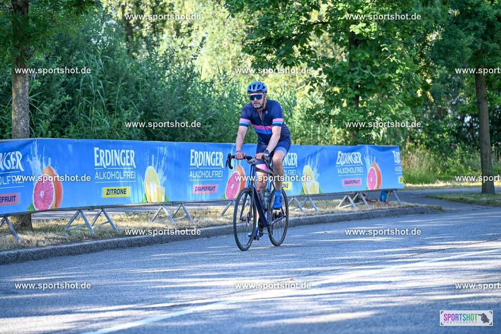DSC_8473 | Rosenheimer Radmarathon #rosenheimerradmarathon #yourpictrs #sportshot_your_pictrs @Sportshotphotography Copyright: www.sportshot.de