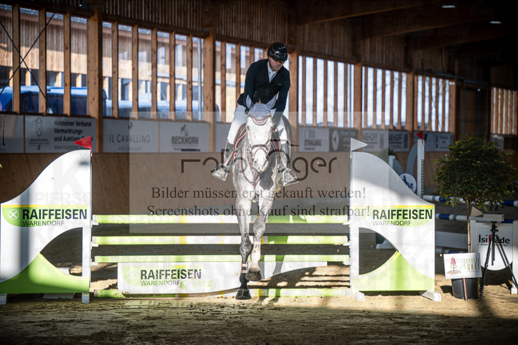 DOS_0321 | Entdecke hochwertige Reitturnierfotos von Foto Oger. Professionell, emotional und authentisch – jetzt Lieblingsmomente im Shop bestellen.Deutschlandweite Turnierfotografie. - Realisiert mit Pictrs.com