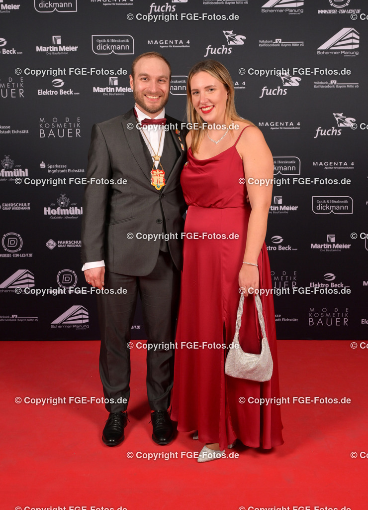 20250112-fge-eroeffnungsball-0310 | Eröffnungsball der FGE am 12.01.2025 im Alten Stadttheater in Eichstätt. - Realisiert mit Pictrs.com