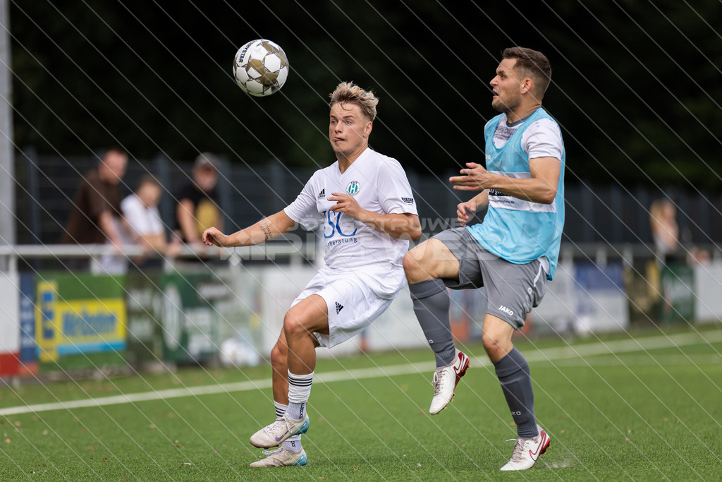 20250809_Picselweb-Fotografie_1R3_2166 | Dein Fotograf aus dem Landkreis Stade für Sport und Events - Realisiert mit Pictrs.com