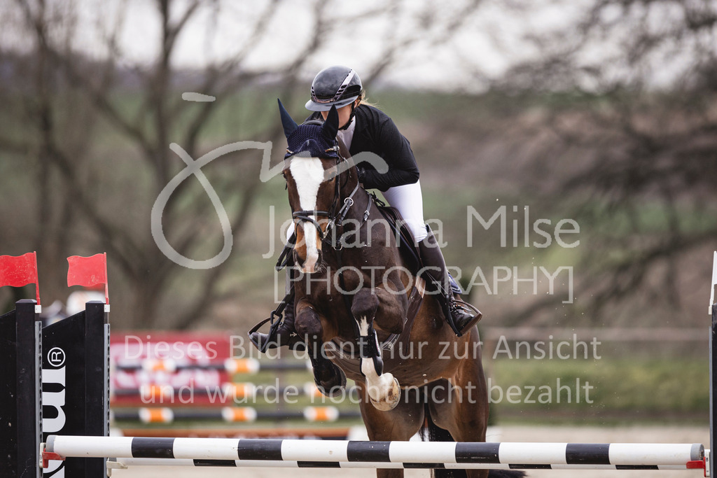 240327_Fruehlingsfest_Stil-L-2-389 | Deine schönsten Turniermomente als professionelle Fotos! Entdecke hochwertige Pferdesport-Fotografie im Online-Shop. Jetzt Fotos finden & bestellen!