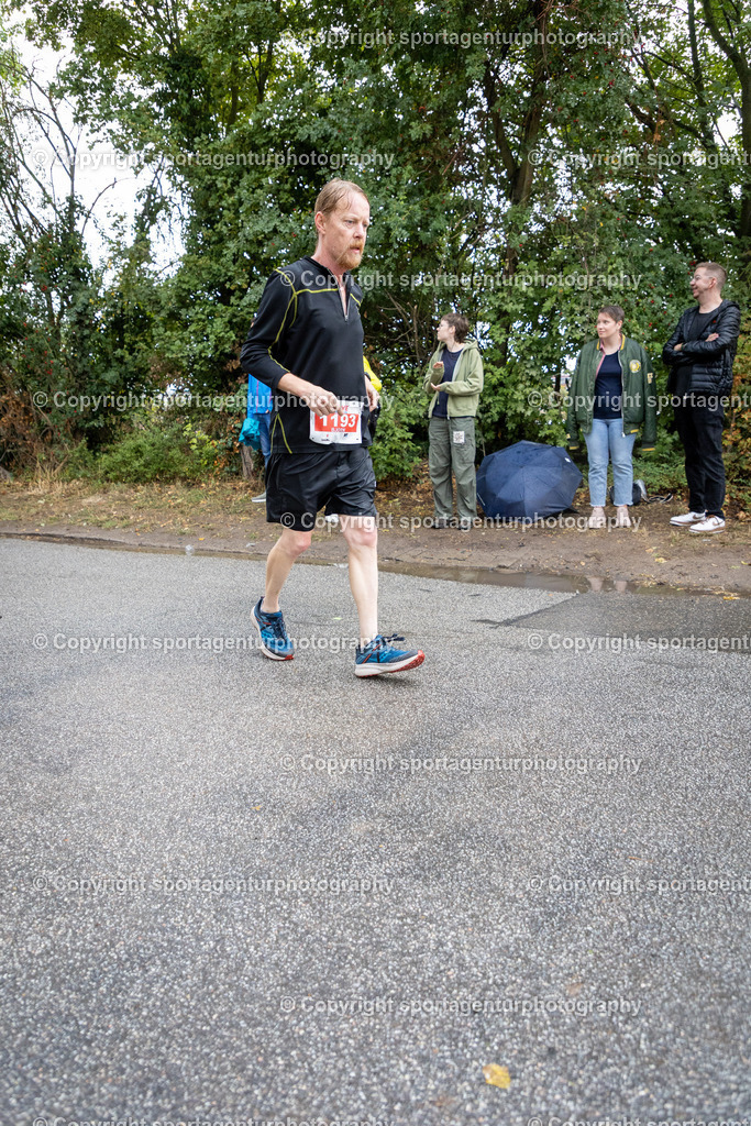 23. Wormser Nibelungenlauf | 10km Lauf + Walker - Realisiert mit Pictrs.com