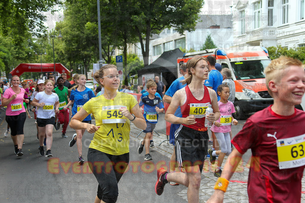 220625_1505_EX1_2841 | Sportfotografie im Rhein-Sieg Kreis, Köln, Bonn, NRW, Rheinland Pfalz, Hessen, etc. Unser Tätigkeitsfeld umfasst den Laufsport vom Volkslauf über den Marathon, Duathlon, Triathon bis zum Ultralauf wie Kölnpfad Ultra oder Schindertrail.