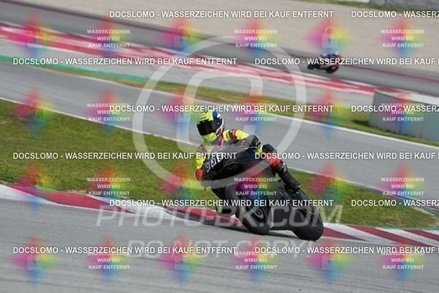 2025_04_11_PBK_12103 | Sportfotografie; SlowMotion; Video; Rennstrecke; Hafeneger; RSE; Speer; Trackday; Motorsportarena; Hockenheimring; Brno; Most; Barcelona; Valencia, Benny; Kaetzmer;