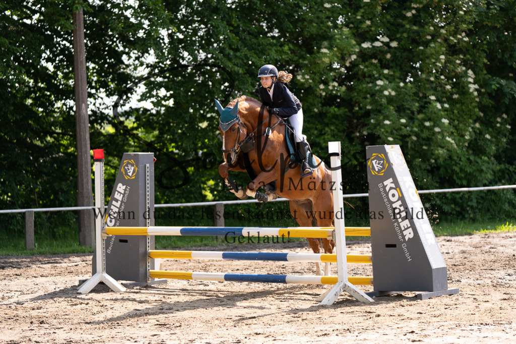 A7507350 | Turnier/Reitfotograf