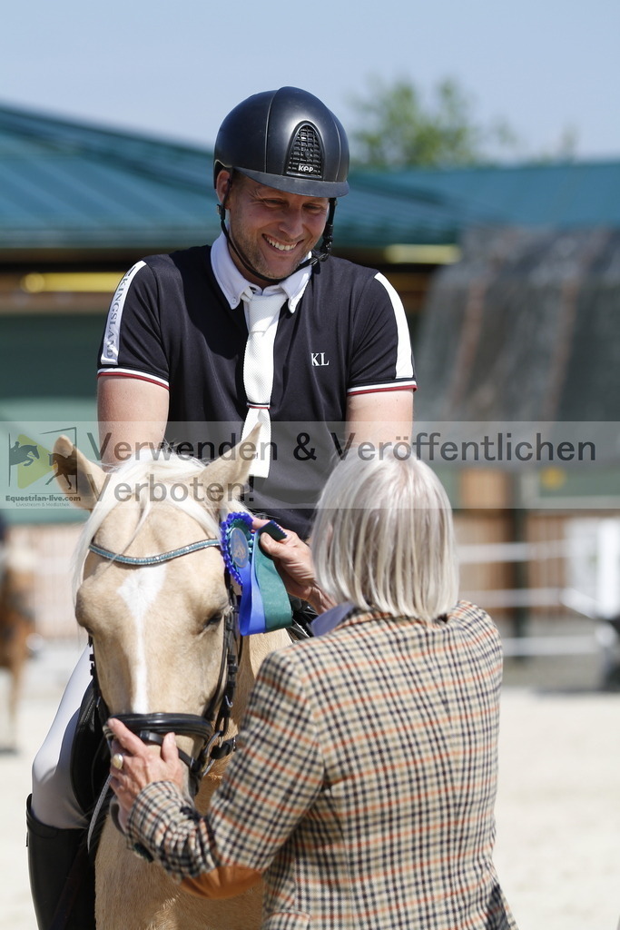 _MG_3602 | equestrian-live-com