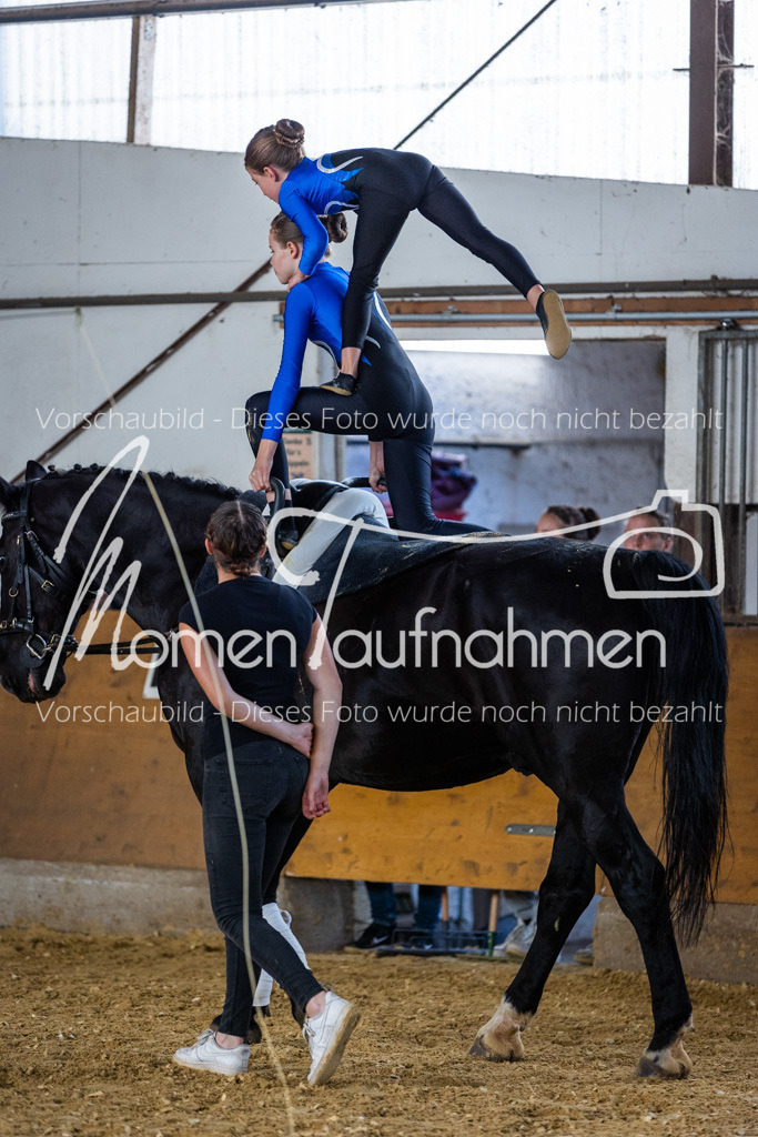 SS-Maxi-070 | MomenTaufnahmen Pferdesportfotos