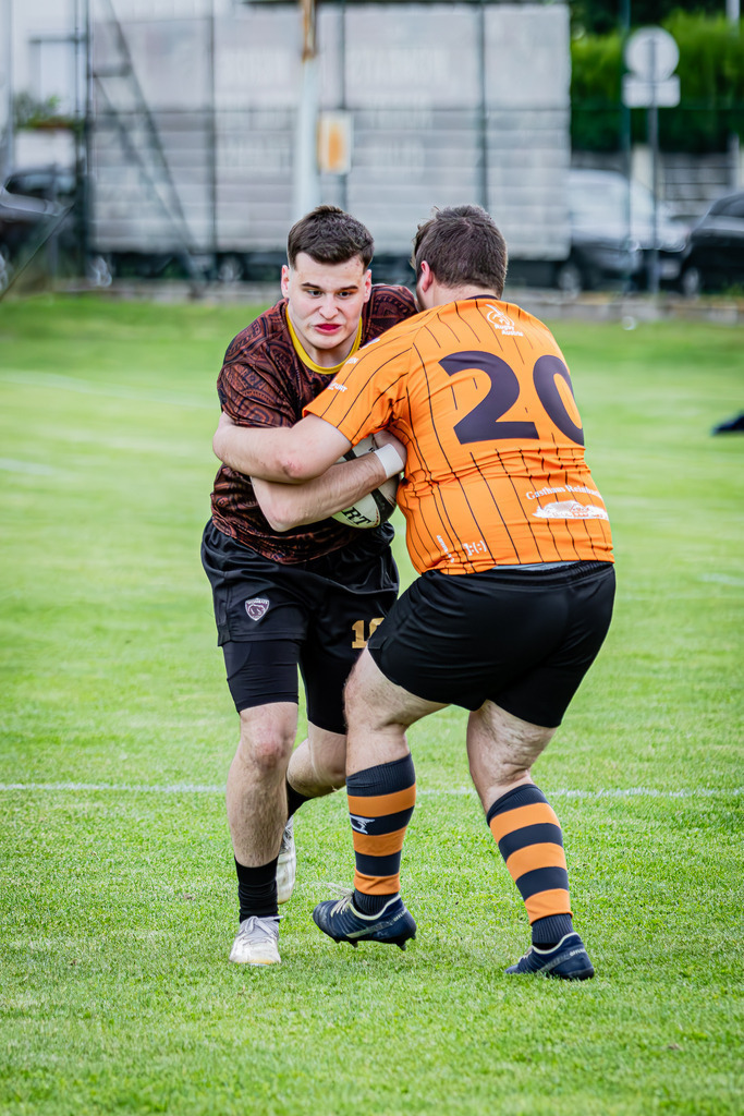 IMG_1824 | SportEventFotografie - Roman Stoiber