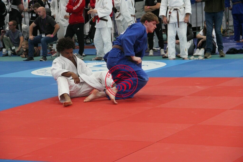 IMG_3492 | Fotos vom Adler Cup - Pictures from Adler Cup

Hier findet Ihr alle Eindrücke und großen Momente der Adler Cup Wochenenden. Here you will find all impressions and great moments of the Adler Cup weekends. - Realisiert mit Pictrs.com