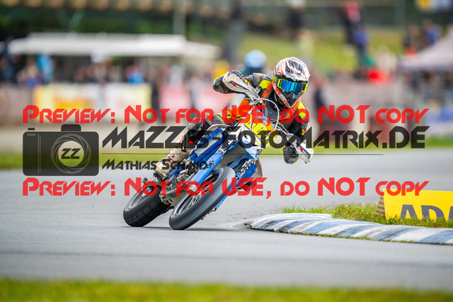 MaZZes_Fotomatrix_20250504_6007705_9178 | OPEN