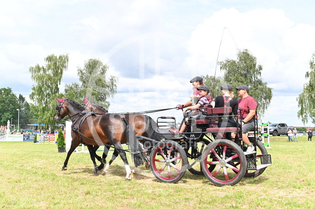 DSC_4291 | sattelsport - Realisiert mit Pictrs.com