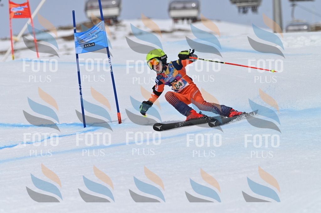 BGV_4410 | holidayphoto