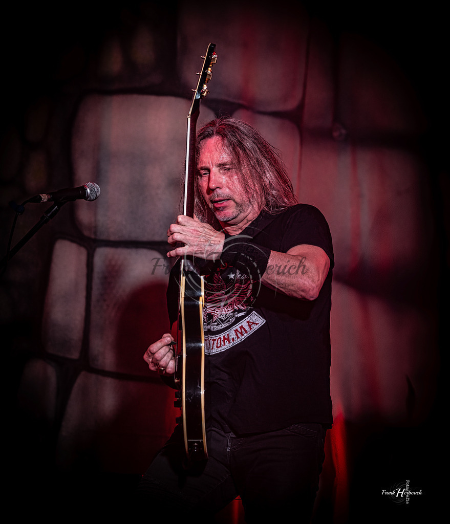 F.U.C.K Burgebrach | Frank Herberich Fotografie, Frank Herberich, Fotografie, Hochzeit, Portrait, St. Peter Ording, Ording, Westerhever, Nordsee, Frank Fotografie, Hardheim,  Odenwald,Walldürn, Band,Eventfotografie - Realisiert mit Pictrs.com