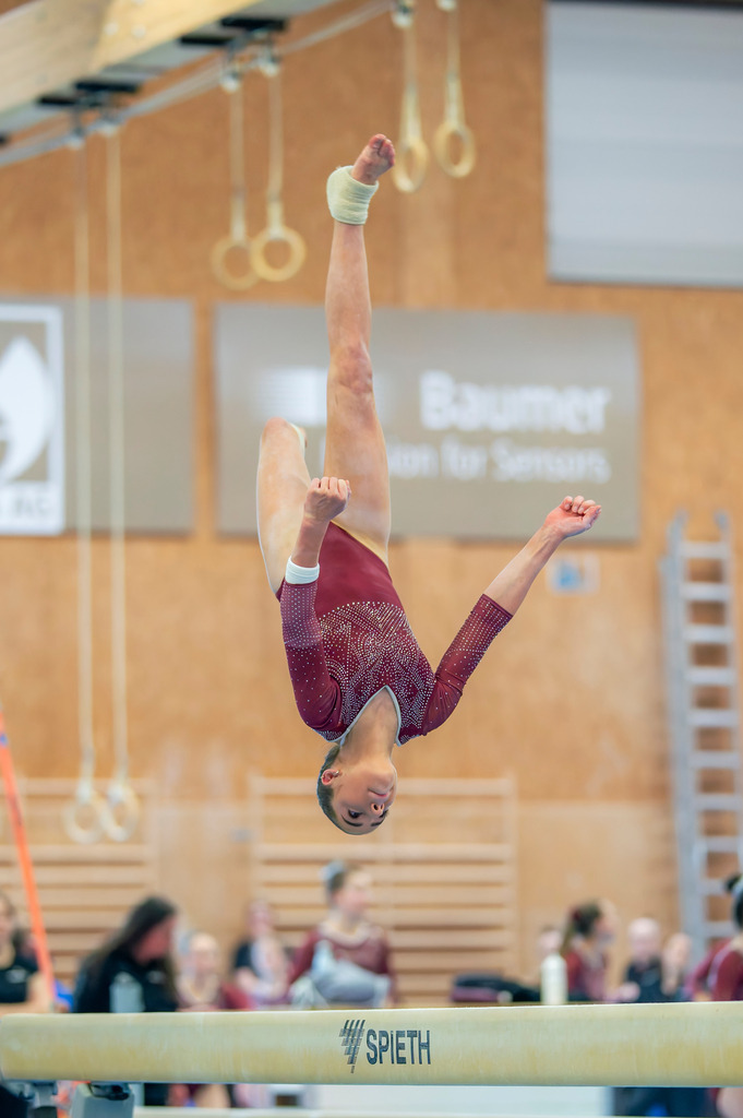 _D4S7322_DxO-1 | photoluigi