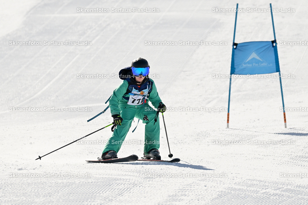 SRF_09.04.2026_0087 | SRF_09.04.2026_0087 - Realisiert mit Pictrs.com