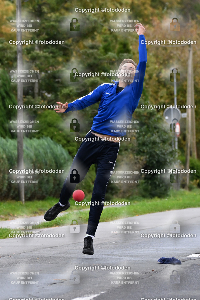 DSC_1229 | Luis Biermann / Westeraccum