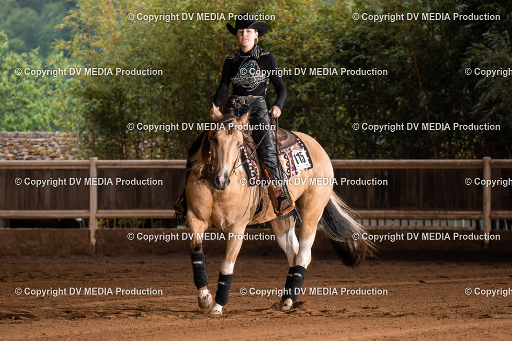 Erbach Tag 2-976 | dv-media-shop - Realisiert mit Pictrs.com