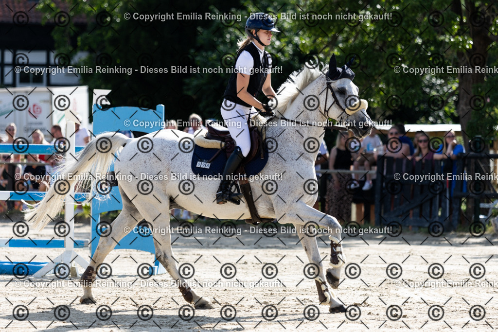 CL5A9578 | Emilia Reinking Fotografie - Realisiert mit Pictrs.com