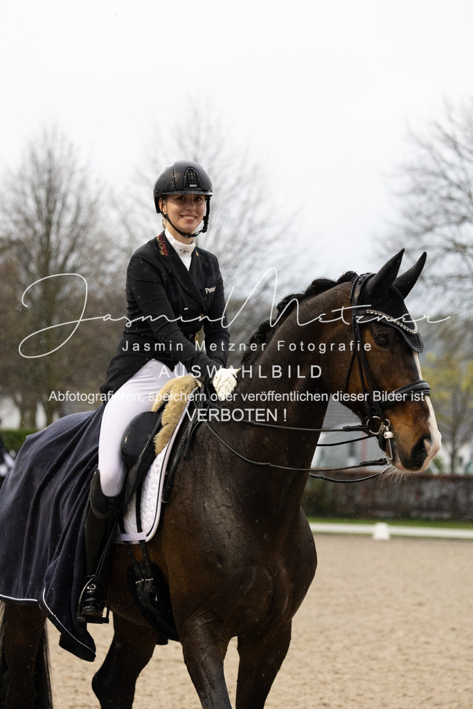 126A3478 | jasminmetznerfotografie