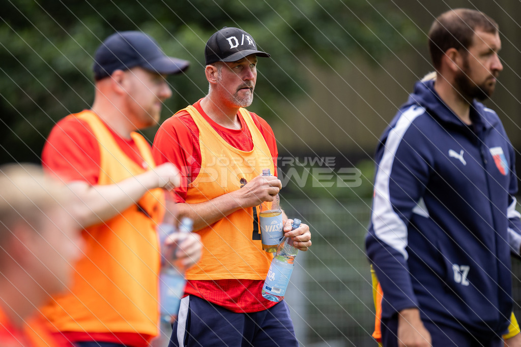 20250727_Picselweb-Fotografie_1R3_1244 | Dein Fotograf aus dem Landkreis Stade für Sport und Events - Realisiert mit Pictrs.com