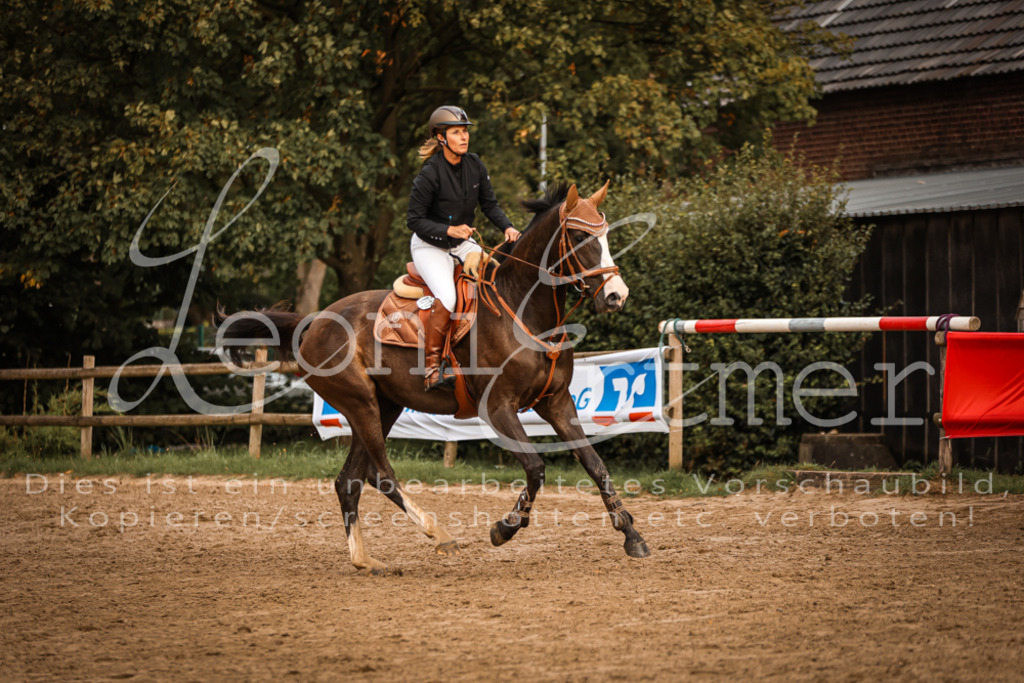 08.SaSpA100234 | Leoni Ertmer Photography - Realisiert mit Pictrs.com