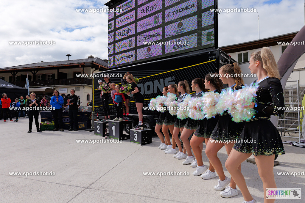 PRAB4910 | GaPa Trail 2025 #gapatrail #yourpictrs #sportshot_your_pictrs Copyright: www.sportshot.de