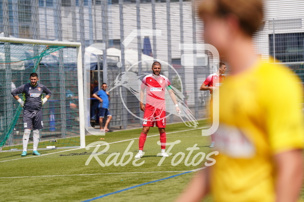 Foto 17.08.25_ 13 32 09 | rabefotos