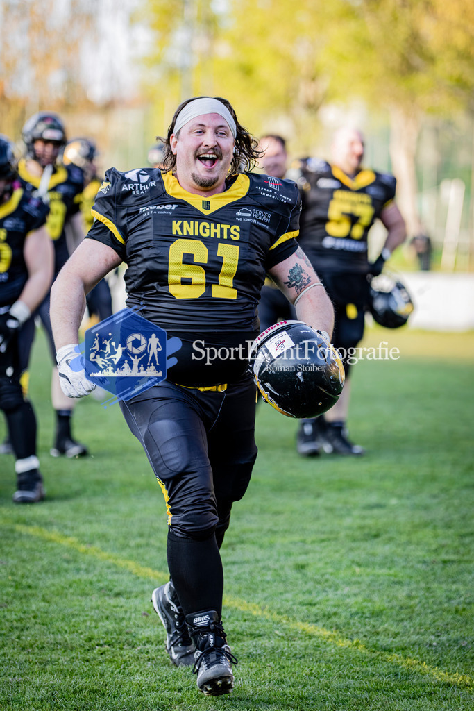 IMAG7756 | SportEventFotografie - Roman Stoiber