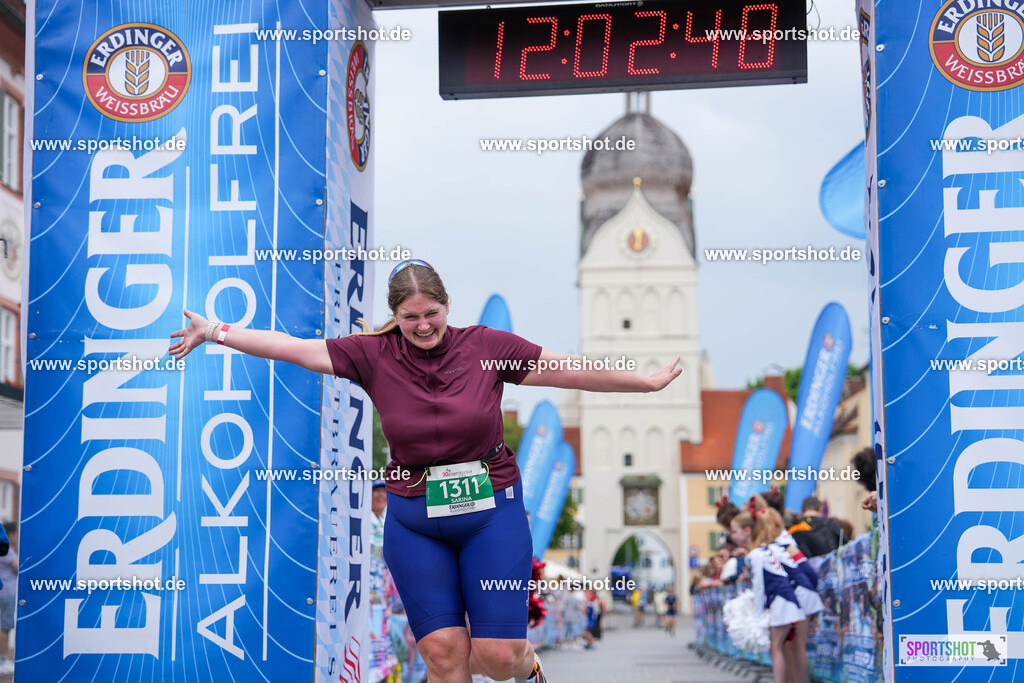 DSC03134 | Stadttriathlon Erding 2025. #yourpictrs #sportshot_your_pictrs @Sportshotphotography #stadttriathlonerding Copyright: www.sportshot.de