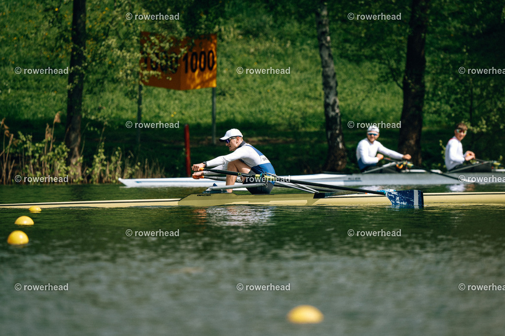20240421_rowerhead_R14_S0107_DSC02047 | rowerhead - Realisiert mit Pictrs.com