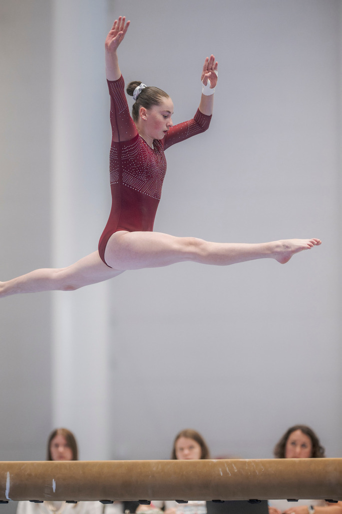 _NZ94050_DxO-1 | photoluigi