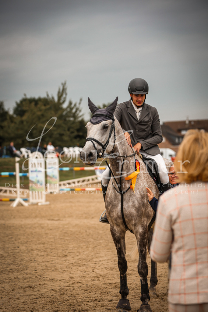 32.SoSpM00155 | Leoni Ertmer Photography - Realisiert mit Pictrs.com