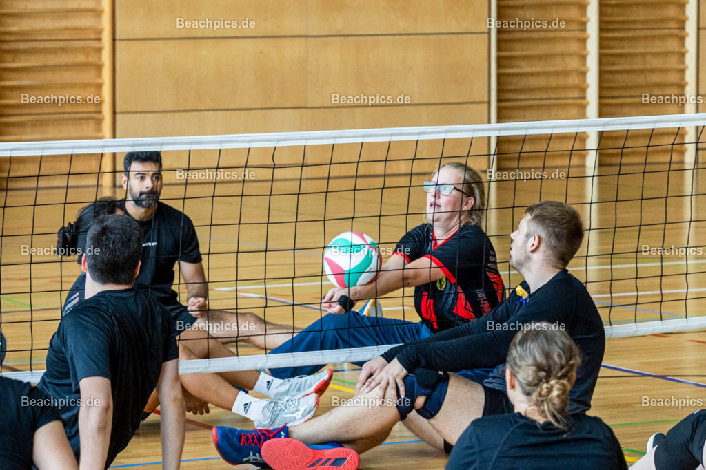 2022-001801-Icke-Cup | Icke-Cup 2022