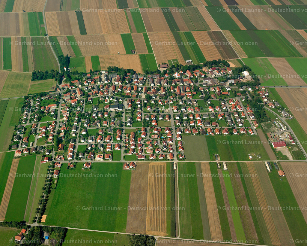 2403098 | Kleinaitingen