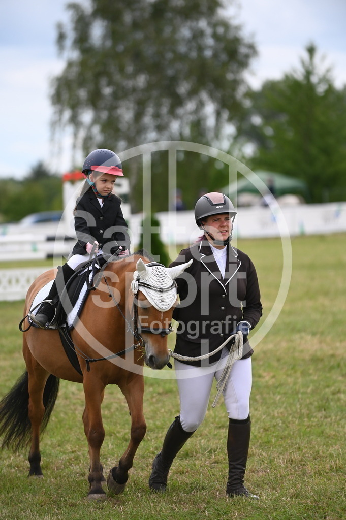 DSC_5851 | sattelsport - Realisiert mit Pictrs.com