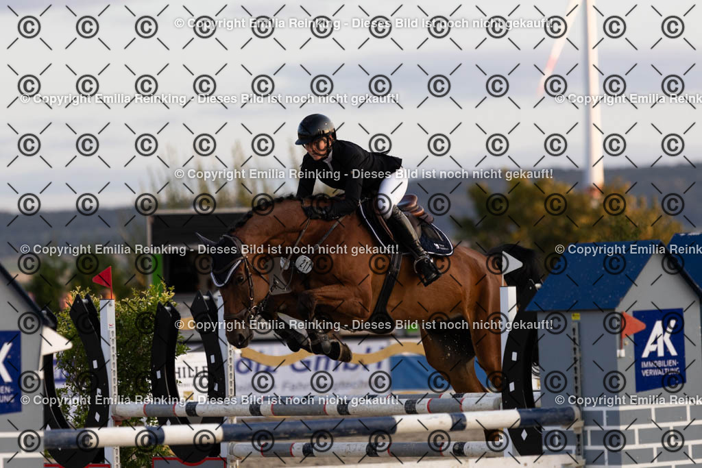 CL5A2853 | Emilia Reinking Fotografie - Realisiert mit Pictrs.com