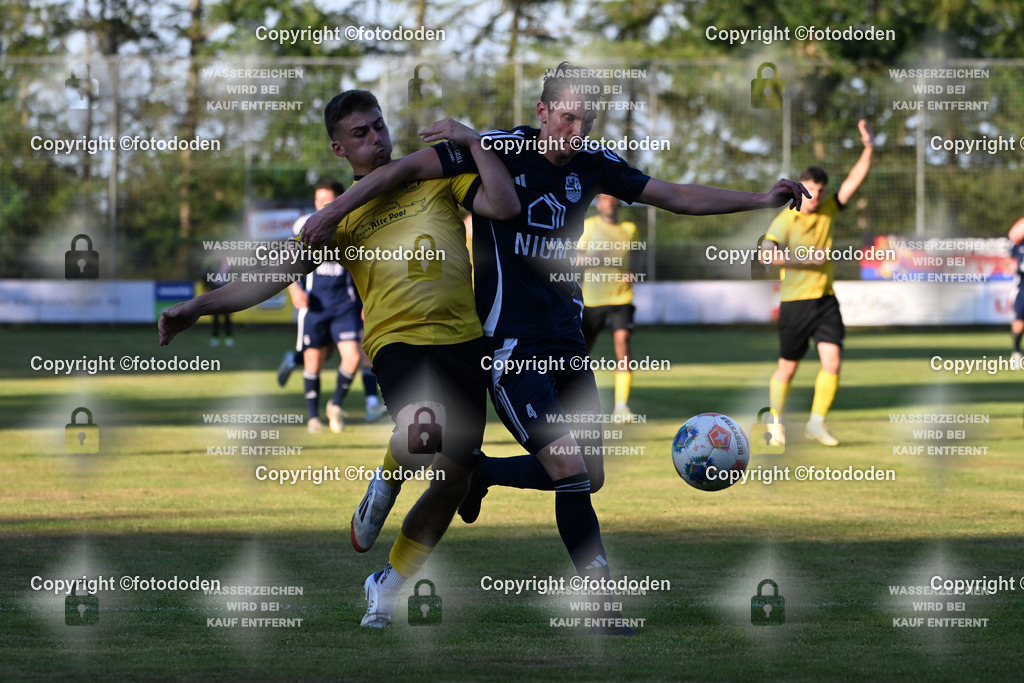 DSC_6807 | fotododen.de präsentiert ein umfangreiches Sportfoto Archiv mit Aufnahmen aus verschiedenen Sportarten im Raum Ostfriesland.