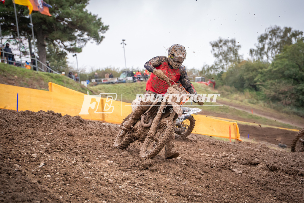 DSC00538 | fourtyeightmedia - Realisiert mit Pictrs.com