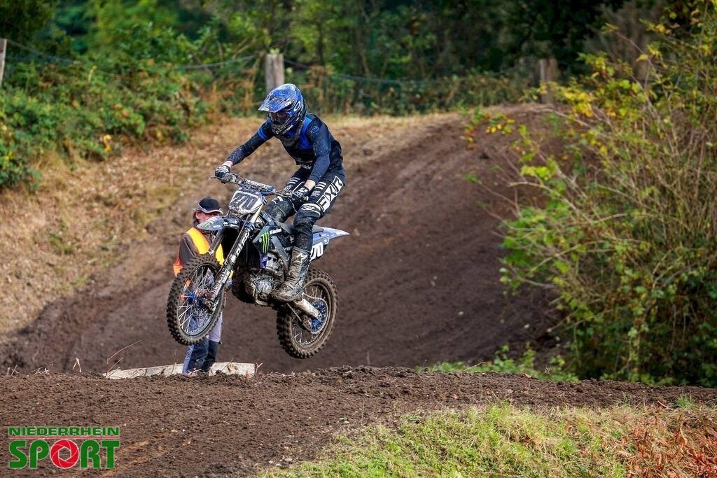 OpenTrack2024_Sonntag_Experten_119 | Bildergalerie von Sport-Ereignissen aber auch von weiteren spannenden Dingen - nicht nur vom Niederrhein. In Anlehnung an den bekannten Spruch von Hanns Dieter Hüsch heißt das Motto: "Niederrhein ist überall".  - Realisiert mit Pictrs.com