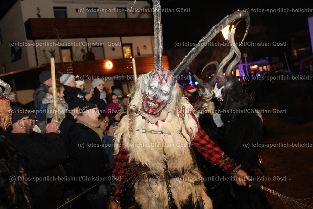 2X5A9512 | fotos-sportlich-belichtet - Realisiert mit Pictrs.com