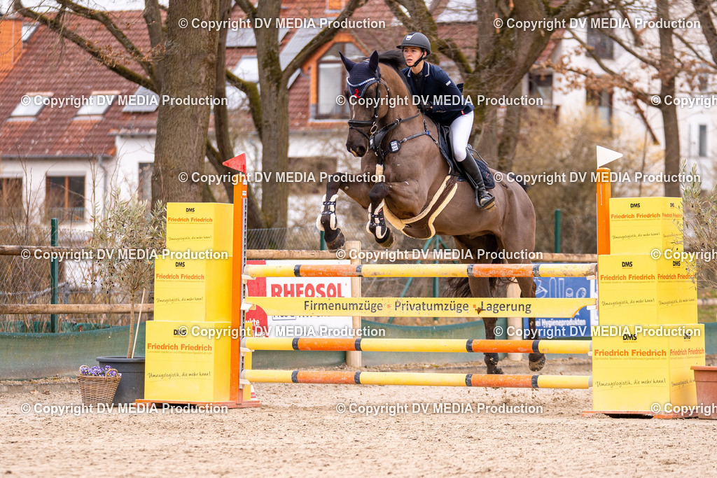 Kranichstein Tag 2-270 | dv-media-shop - Realisiert mit Pictrs.com